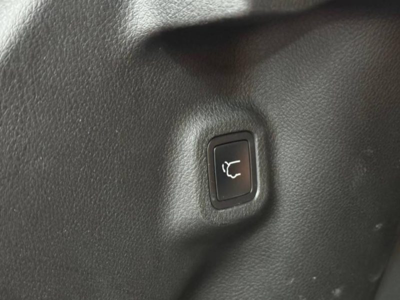 JEEP COMPASS 1.3 Turbo T4 240ch PHEV 4xe Limited AT6 eAWD