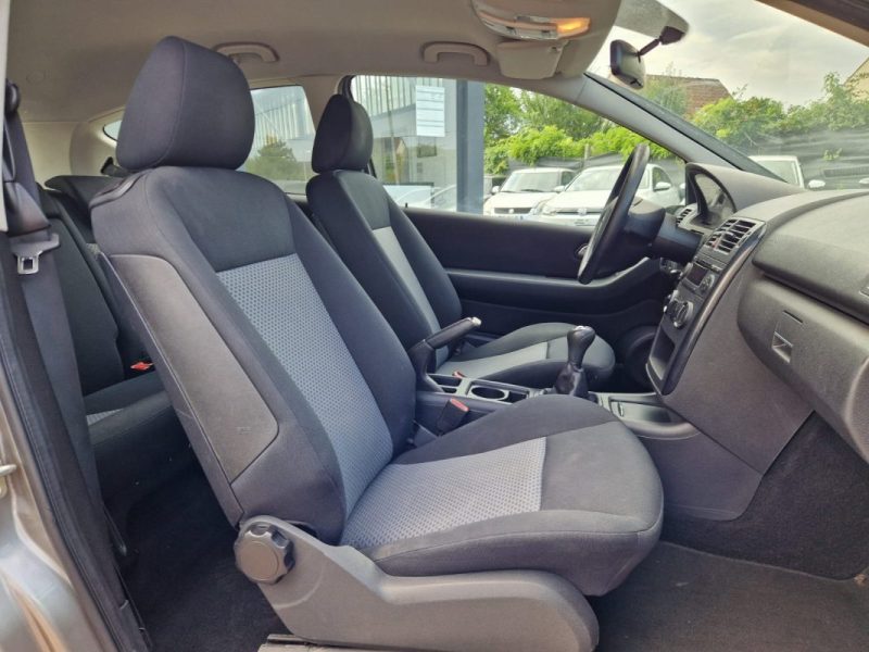 MERCEDES CLASSE A 180 2.0L CDi 110cv EDITION / Révisée&Garantie