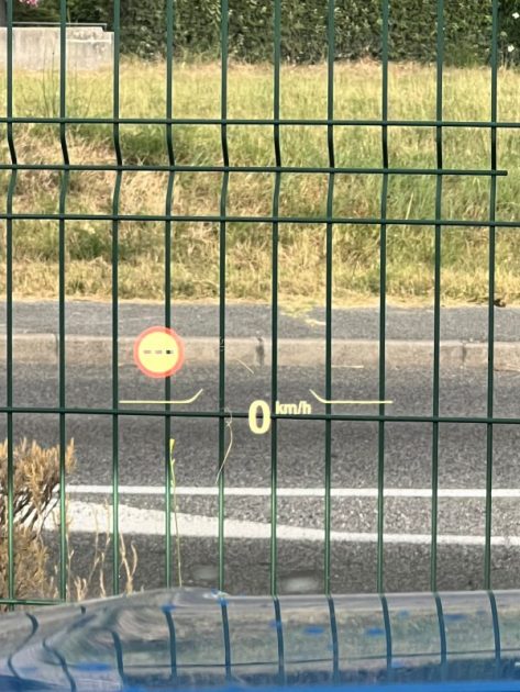 BMW SERIE 1 2019 120D Pack M 