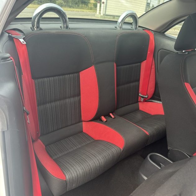 PEUGEOT 207 1.6 VTI 120 SERIE 64 