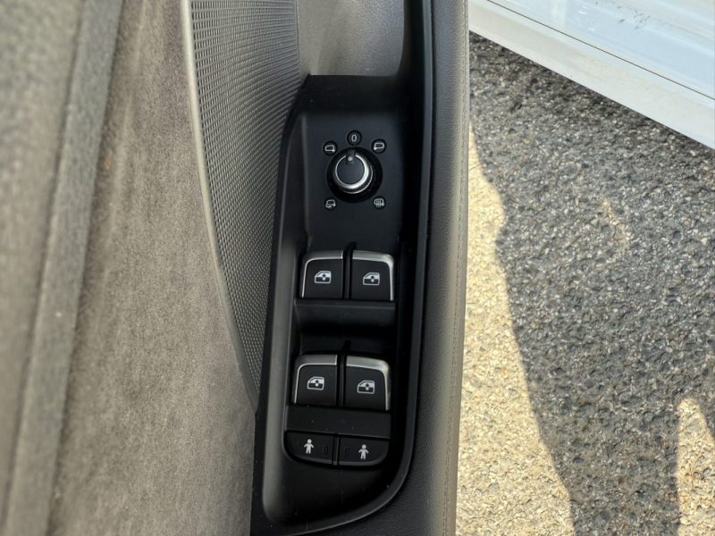 AUDI RS3 SPORTBACK 2.5 QUATTRO 400cv