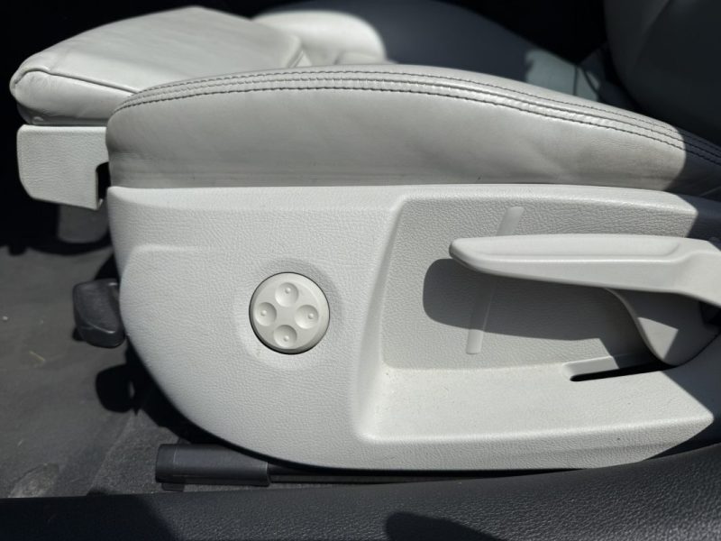 AUDI RS3 SPORTBACK 2.5 QUATTRO 400cv