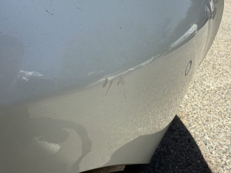 TOYOTA  Corolla 2020