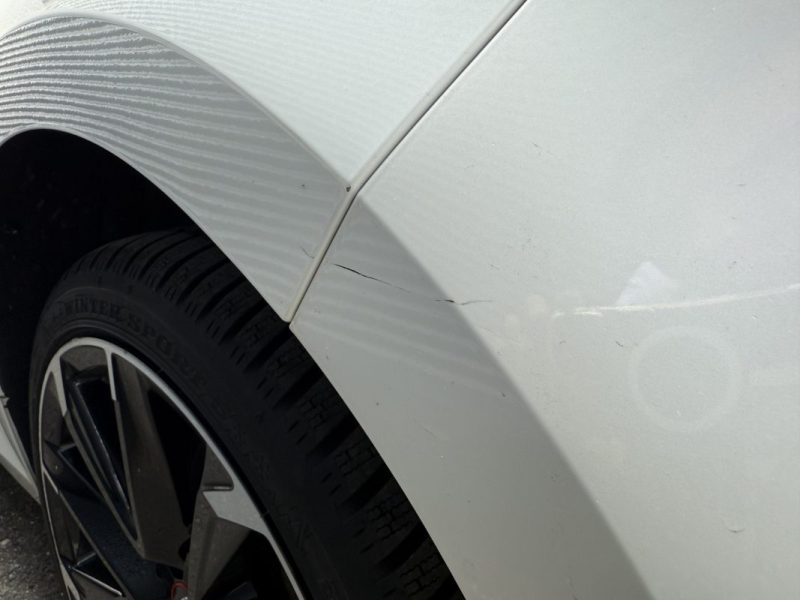 TOYOTA  Corolla 2020