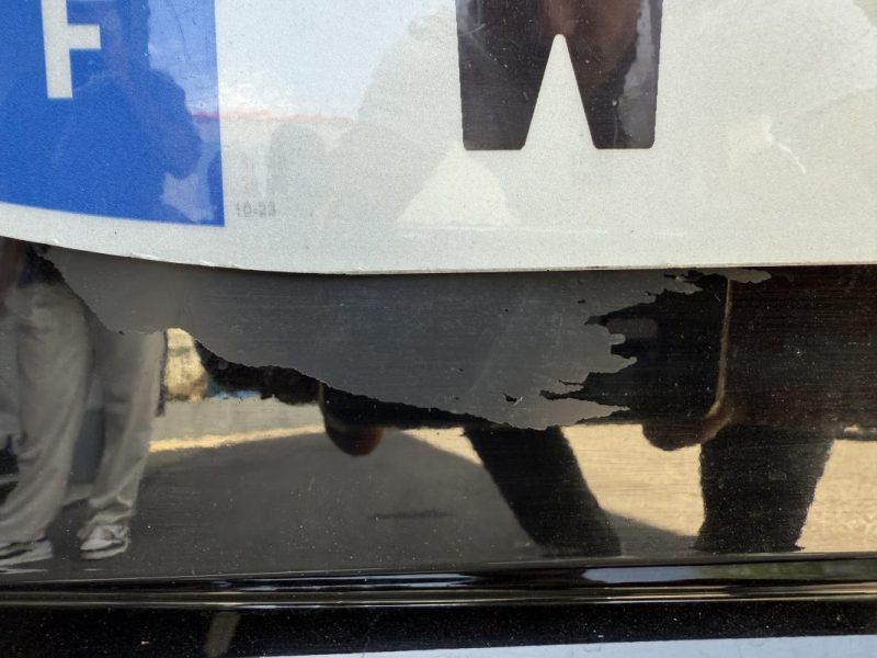 TOYOTA  Corolla 2020