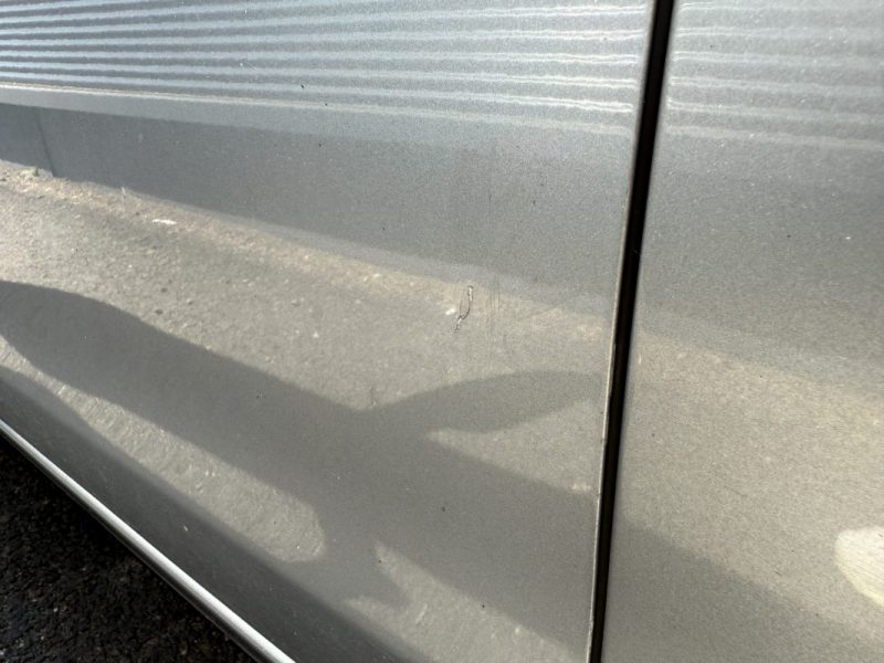 PEUGEOT 308 II (T9) 1.2 e-THP Puretech 12V 110 cv