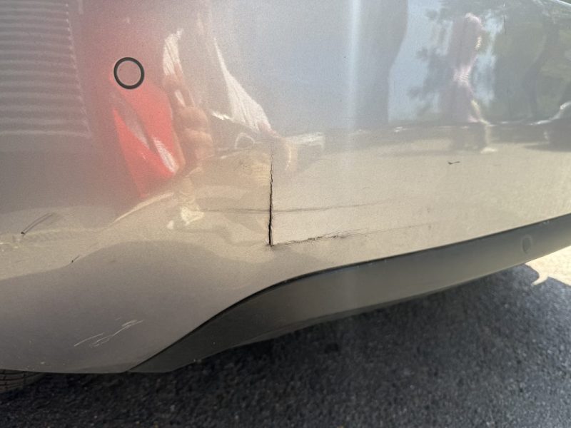 PEUGEOT 308 II (T9) 1.2 e-THP Puretech 12V 110 cv