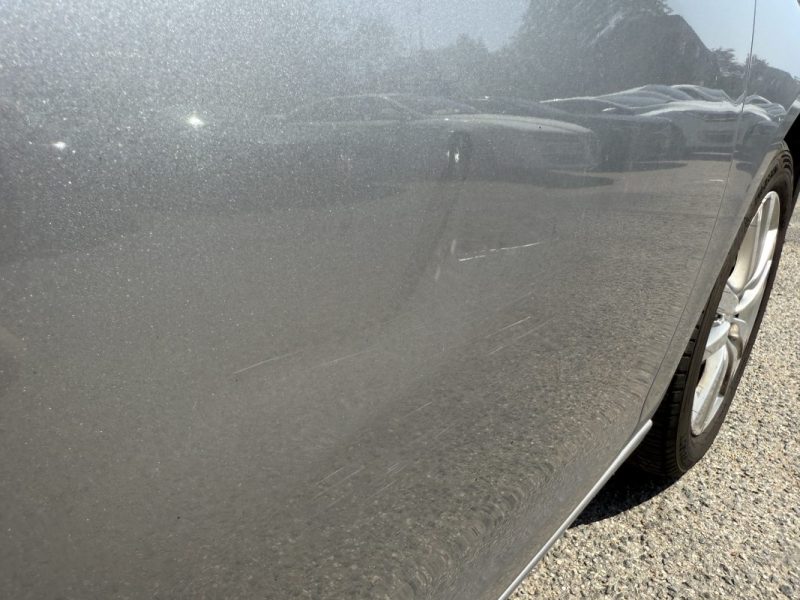 PEUGEOT 308 II (T9) 1.2 e-THP Puretech 12V 110 cv