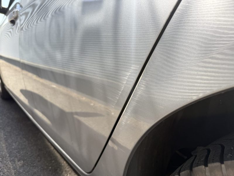 PEUGEOT 308 II (T9) 1.2 e-THP Puretech 12V 110 cv