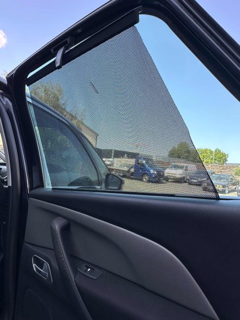 CITROEN C4 PICASSO GARANTIE 24 MOIS 2014