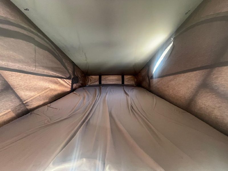 VOLKSWAGEN T5 CALIFORNIA - 2.5 TDI 130ch 