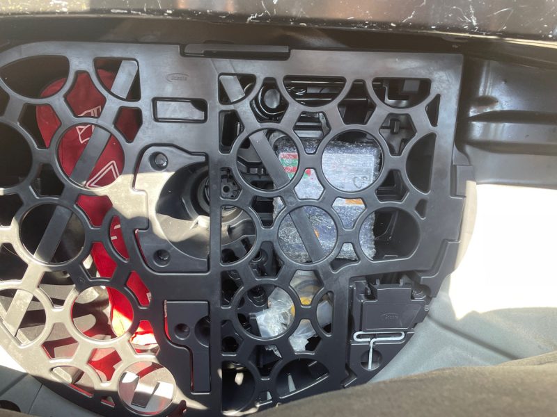 RENAULT TWINGO II AUTHENTIQUE 1.2i 75CV