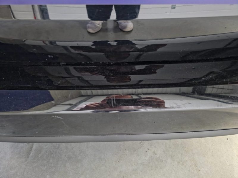 Peugeot 308 1.5 BlueHDi 100ch Allure / APPLE CARPLAY