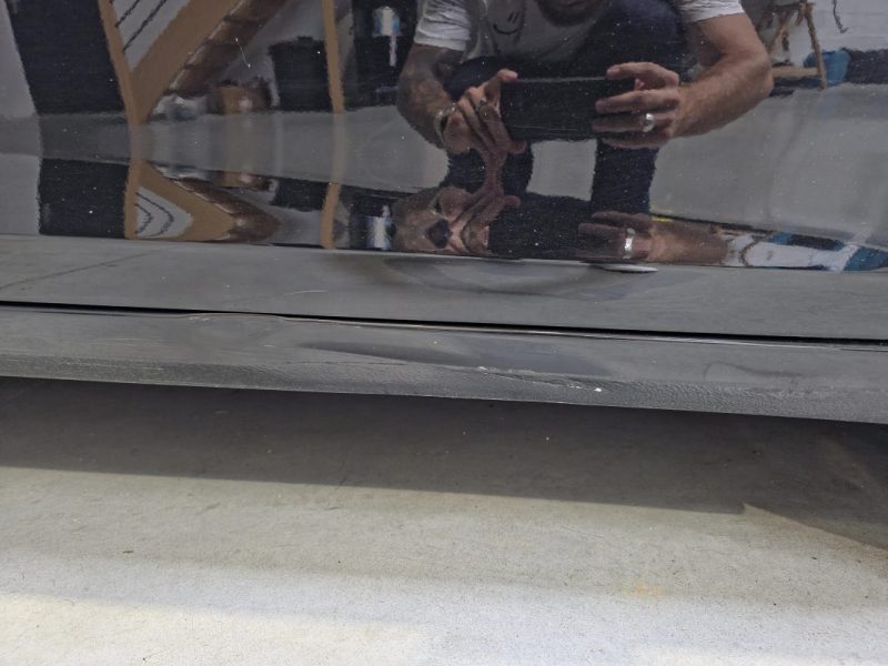 Peugeot 308 1.5 BlueHDi 100ch Allure / APPLE CARPLAY