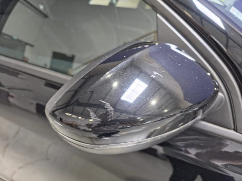 Peugeot 308 1.5 BlueHDi 100ch Allure / APPLE CARPLAY