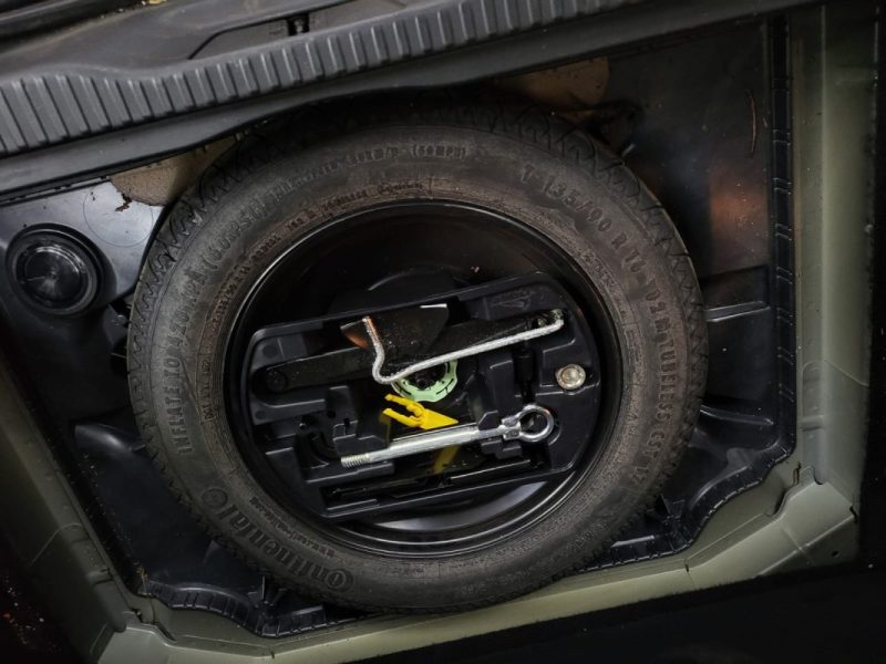 CITROEN C4 PICASSO e-HDi 115ch Attraction ETG6 