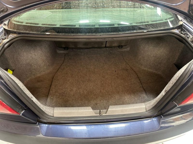 Volvo S40 1.9 D  2001