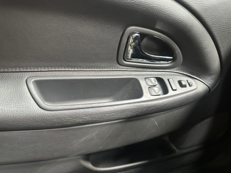 Volvo S40 1.9 D  2001