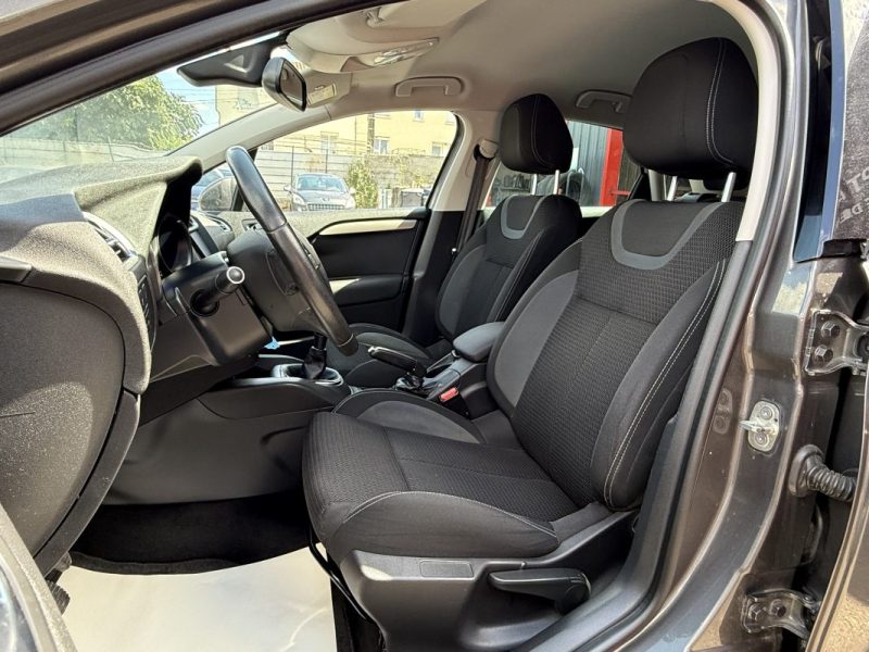 Citroen C4 BLUEHDI 100 S&S BMV 86G MILLENIUM BUSINESS