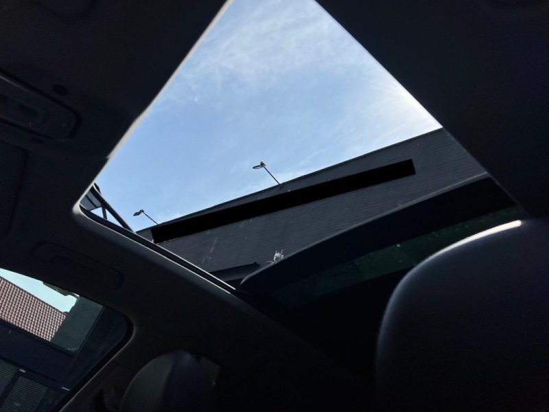 Audi Q5 II 2.0 TDI 190 SPORT QUATTRO S TRONIC 7*ACC+PANO+VIRTUAL+CAMERA*