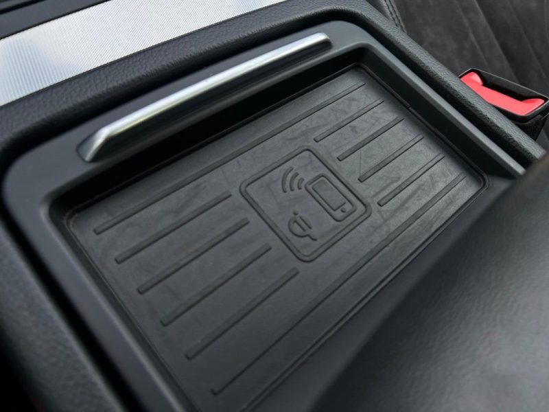 Audi Q5 II 2.0 TDI 190 SPORT QUATTRO S TRONIC 7*ACC+PANO+VIRTUAL+CAMERA*