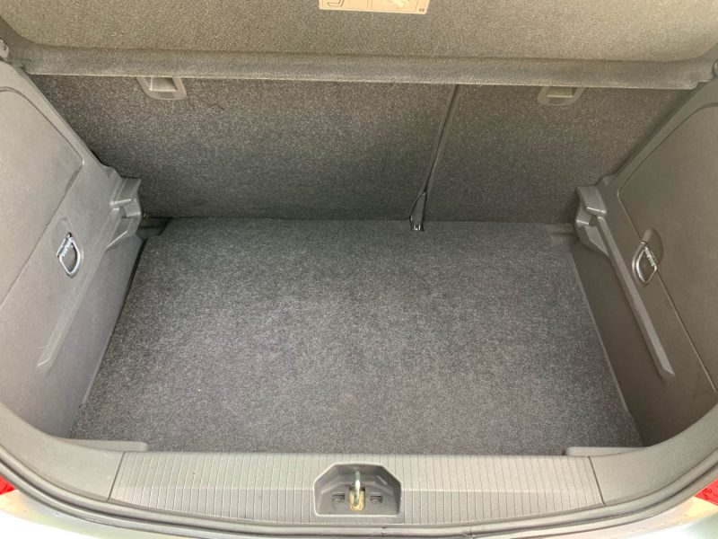 OPEL CORSA 2007 1.3 CDTI 75