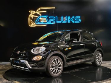 1.4 MultiAir 140ch  / TOIT OUVRANT / REGULATEUR ADAPTATIF / MAIN LIBRE / CAMERA DE RECUL