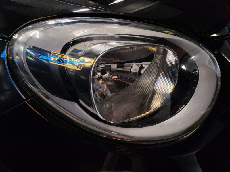 1.4 MultiAir 140ch  / TOIT OUVRANT / REGULATEUR ADAPTATIF / MAIN LIBRE / CAMERA DE RECUL