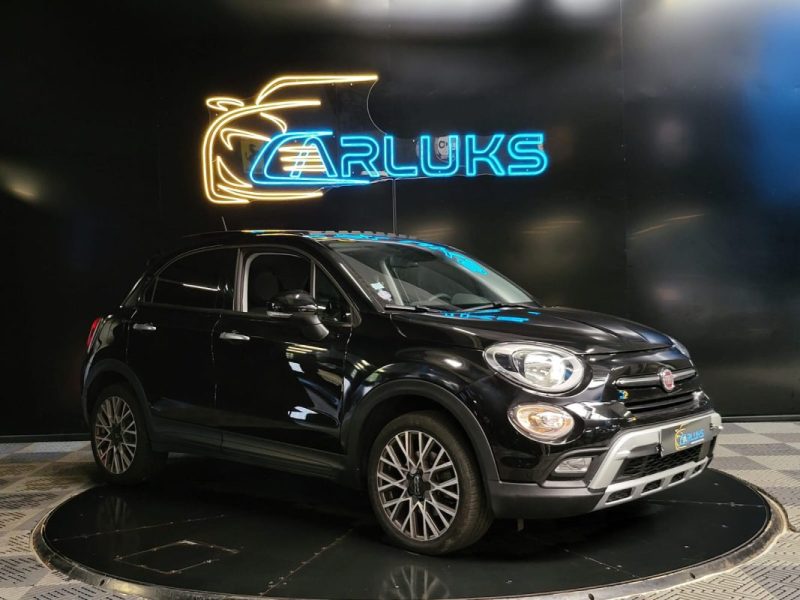 1.4 MultiAir 140ch  / TOIT OUVRANT / REGULATEUR ADAPTATIF / MAIN LIBRE / CAMERA DE RECUL