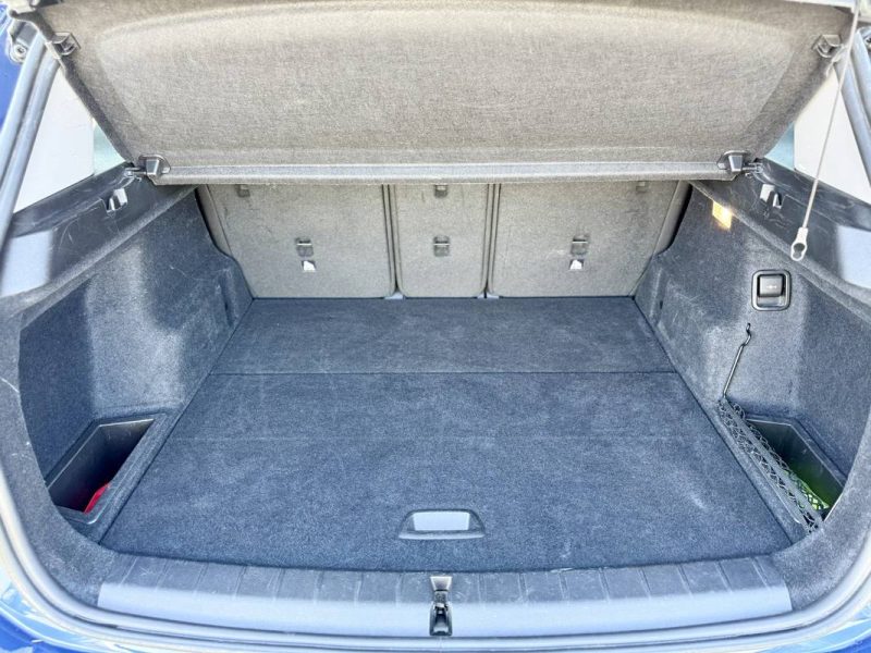 BMW X1 2.0 18DA SDRIVE BUSINESS DESIGN