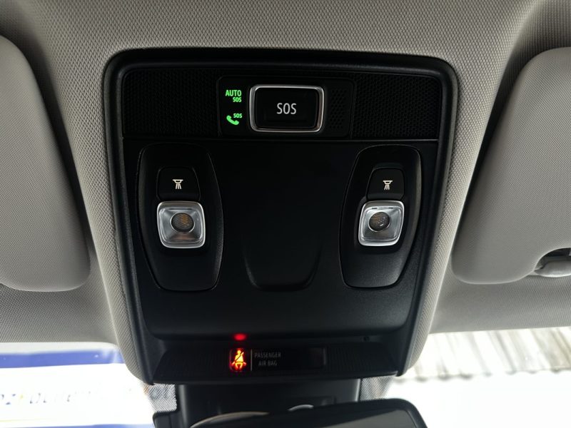 RENAULT CAPTUR 140ch Hybride 2023