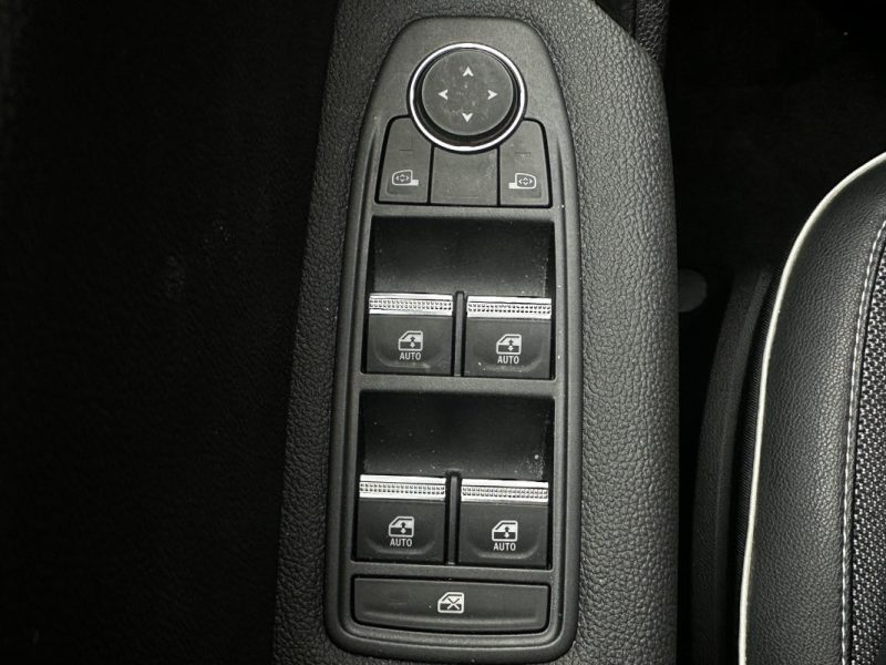 RENAULT CAPTUR 140ch Hybride 2023