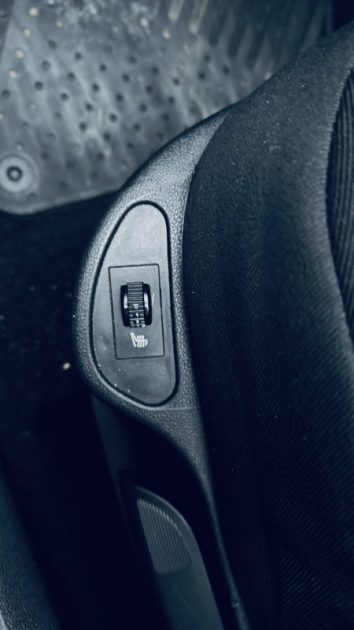 PEUGEOT 308 E-HDI 92CV 5PORTES GARANTIE 6MOIS