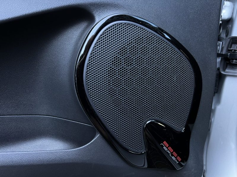 RENAULT CLIO 4 IV PHASE 2 ESTATE / BREAK INTENS 1.5 DCI 95 Cv 1ERE MAIN / 11 900 Kms - GARANTIE 1 AN