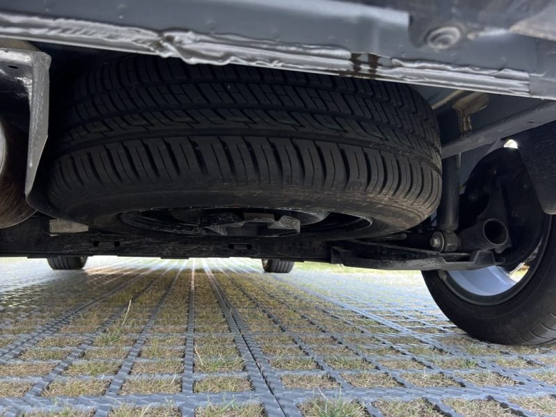 RENAULT CLIO 4 IV PHASE 2 ESTATE / BREAK INTENS 1.5 DCI 95 Cv 1ERE MAIN / 11 900 Kms - GARANTIE 1 AN