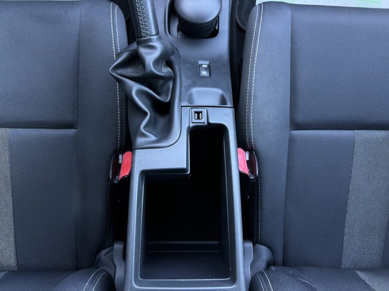 RENAULT MEGANE 3 III COUPE 1.4 TCE 130 Cv PREMIERE MAIN TOIT PANORAMIQUE CRIT AIR 1 - GARANTIE 1 AN