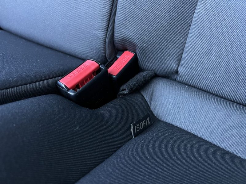 RENAULT MEGANE 3 III COUPE 1.4 TCE 130 Cv PREMIERE MAIN TOIT PANORAMIQUE CRIT AIR 1 - GARANTIE 1 AN