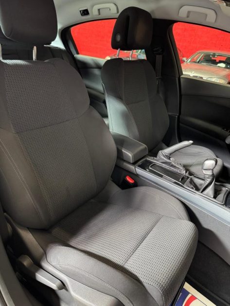 PEUGEOT 508 1.6 HDI 112 Active 