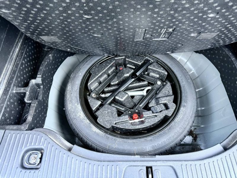 OPEL MOKKA Cosmo 1,7 CDTI 130 ch 4x2 ecoFLEX