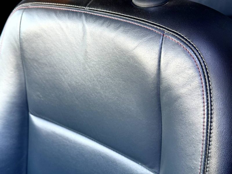 OPEL MOKKA Cosmo 1,7 CDTI 130 ch 4x2 ecoFLEX