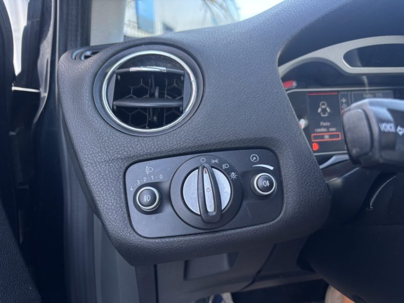 FORD MONDEO 2.0 TDCI 16CV TURBO GARANTIE 6 MOIS