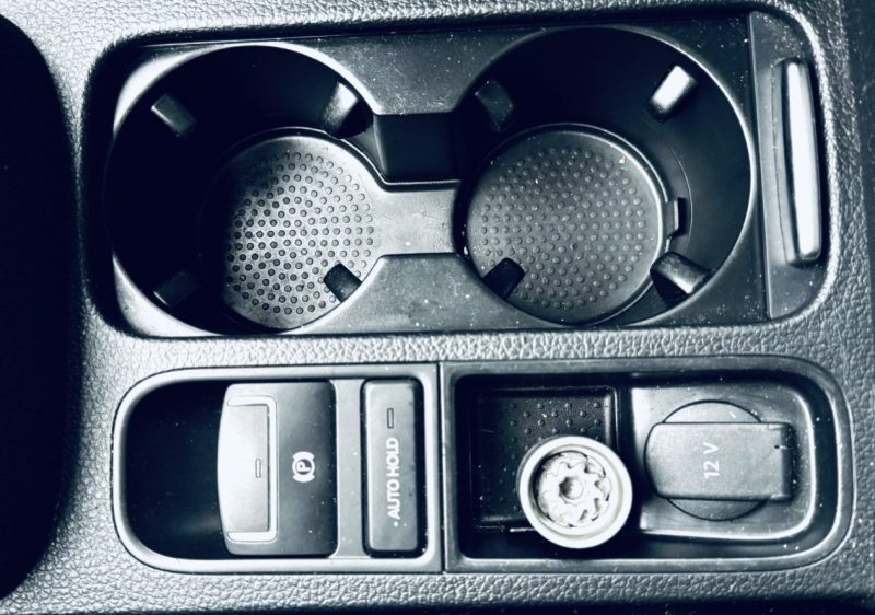 VOLKSWAGEN SHARAN 2,0 TDI 150 DSG 7PLACES+TOUTES OPTIONS+GARANTIE 6MOIS