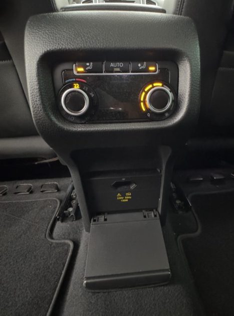 VOLKSWAGEN SHARAN 2,0 TDI 150 DSG 7PLACES+TOUTES OPTIONS+GARANTIE 6MOIS