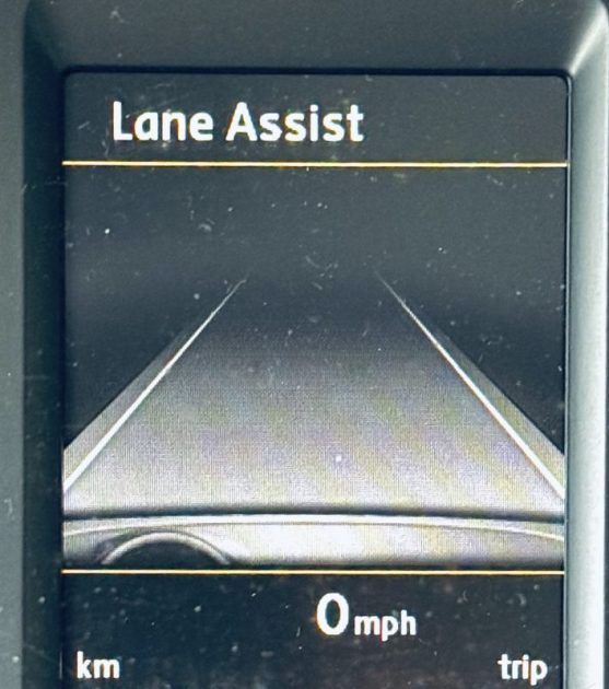 VOLKSWAGEN SHARAN 2,0 TDI 150 DSG 7PLACES+TOUTES OPTIONS+GARANTIE 6MOIS