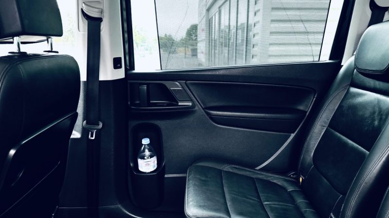 VOLKSWAGEN SHARAN 2,0 TDI 150 DSG 7PLACES+TOUTES OPTIONS+GARANTIE 6MOIS