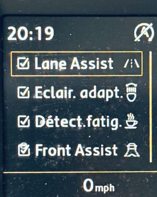 VOLKSWAGEN SHARAN 2,0 TDI 150 DSG 7PLACES+TOUTES OPTIONS+GARANTIE 6MOIS