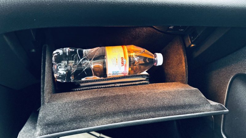 VOLKSWAGEN SHARAN 2,0 TDI 150 DSG 7PLACES+TOUTES OPTIONS+GARANTIE 6MOIS