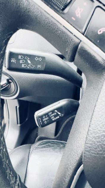 VOLKSWAGEN SHARAN 2,0 TDI 150 DSG 7PLACES+TOUTES OPTIONS+GARANTIE 6MOIS