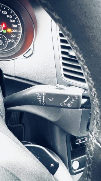 VOLKSWAGEN SHARAN 2,0 TDI 150 DSG 7PLACES+TOUTES OPTIONS+GARANTIE 6MOIS