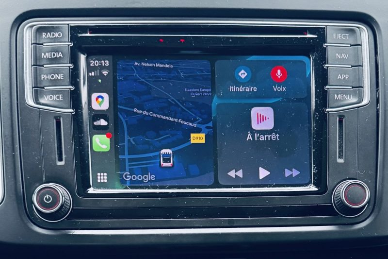 VOLKSWAGEN SHARAN 2,0 TDI 150 DSG 7PLACES+TOUTES OPTIONS+GARANTIE 6MOIS